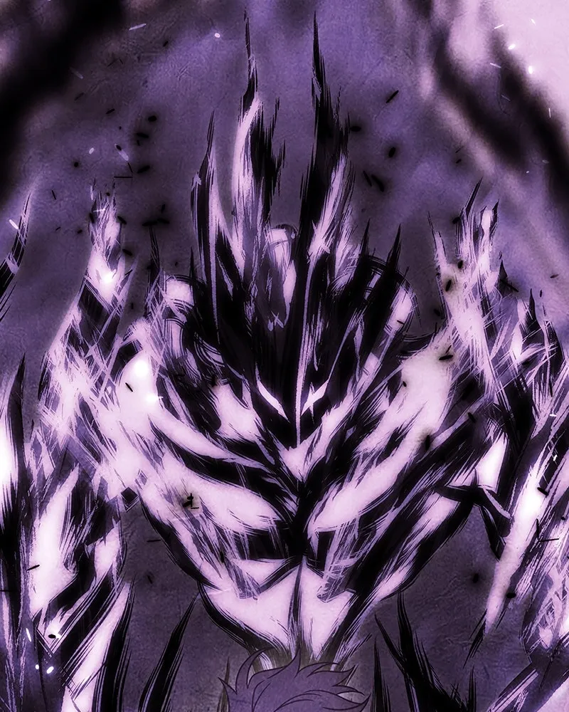 I Reincarnated As The Crazed Heir เกิดอีกทีเป็นว่าที่ประมุขลัทธิมาร ตอนที่ 116 page 241