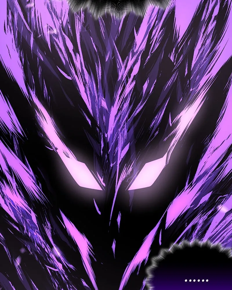 I Reincarnated As The Crazed Heir เกิดอีกทีเป็นว่าที่ประมุขลัทธิมาร ตอนที่ 116 page 244