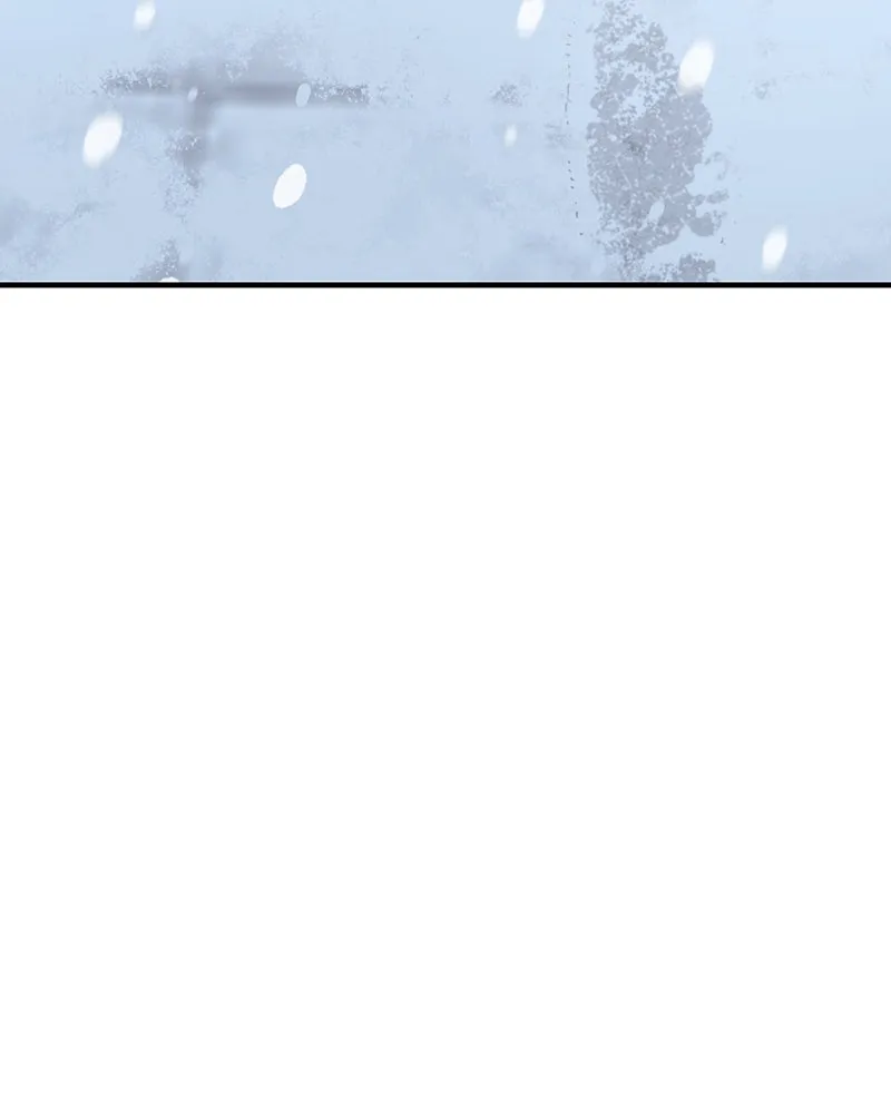 I Reincarnated As The Crazed Heir เกิดอีกทีเป็นว่าที่ประมุขลัทธิมาร ตอนที่ 116 page 250