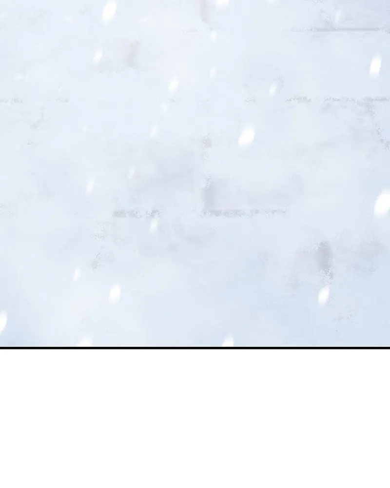 I Reincarnated As The Crazed Heir เกิดอีกทีเป็นว่าที่ประมุขลัทธิมาร ตอนที่ 116 page 253