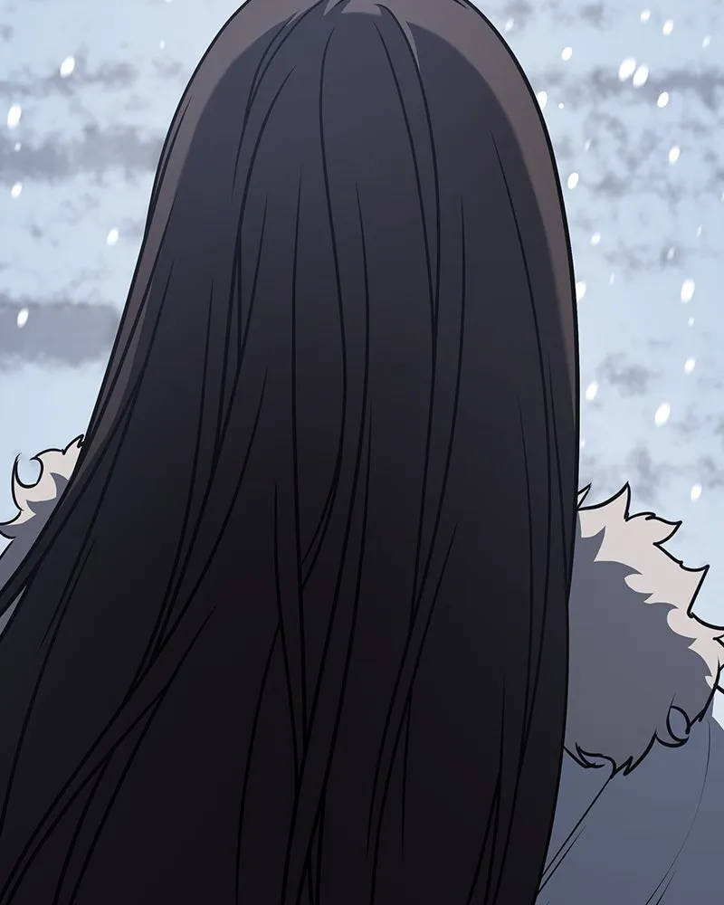 I Reincarnated As The Crazed Heir เกิดอีกทีเป็นว่าที่ประมุขลัทธิมาร ตอนที่ 116 page 258