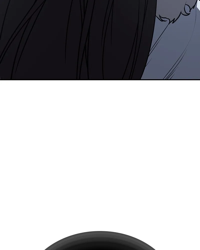 I Reincarnated As The Crazed Heir เกิดอีกทีเป็นว่าที่ประมุขลัทธิมาร ตอนที่ 117 page 3