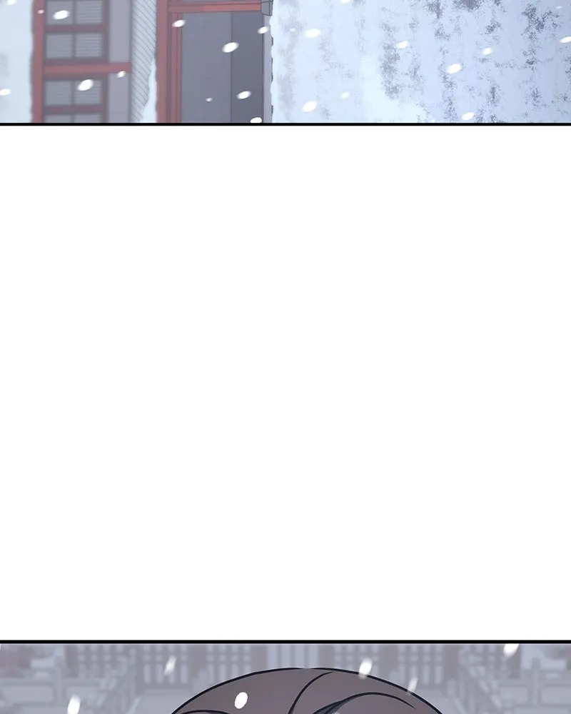 I Reincarnated As The Crazed Heir เกิดอีกทีเป็นว่าที่ประมุขลัทธิมาร ตอนที่ 117 page 6