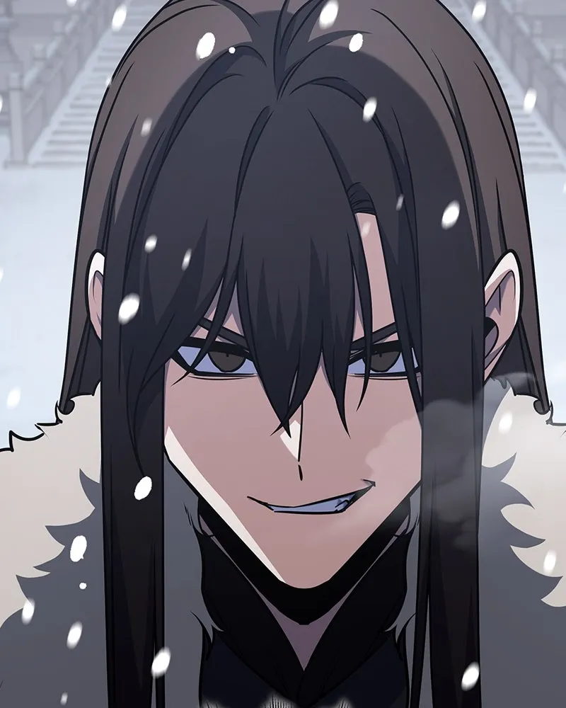 I Reincarnated As The Crazed Heir เกิดอีกทีเป็นว่าที่ประมุขลัทธิมาร ตอนที่ 117 page 7