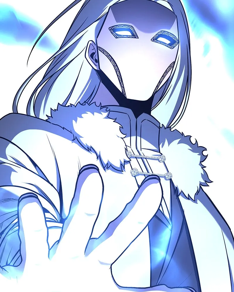 I Reincarnated As The Crazed Heir เกิดอีกทีเป็นว่าที่ประมุขลัทธิมาร ตอนที่ 117 page 10