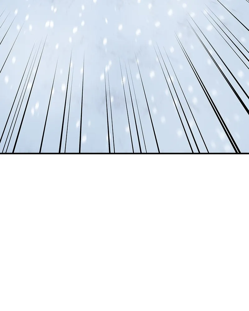 I Reincarnated As The Crazed Heir เกิดอีกทีเป็นว่าที่ประมุขลัทธิมาร ตอนที่ 117 page 15