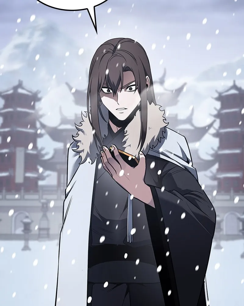 I Reincarnated As The Crazed Heir เกิดอีกทีเป็นว่าที่ประมุขลัทธิมาร ตอนที่ 117 page 40