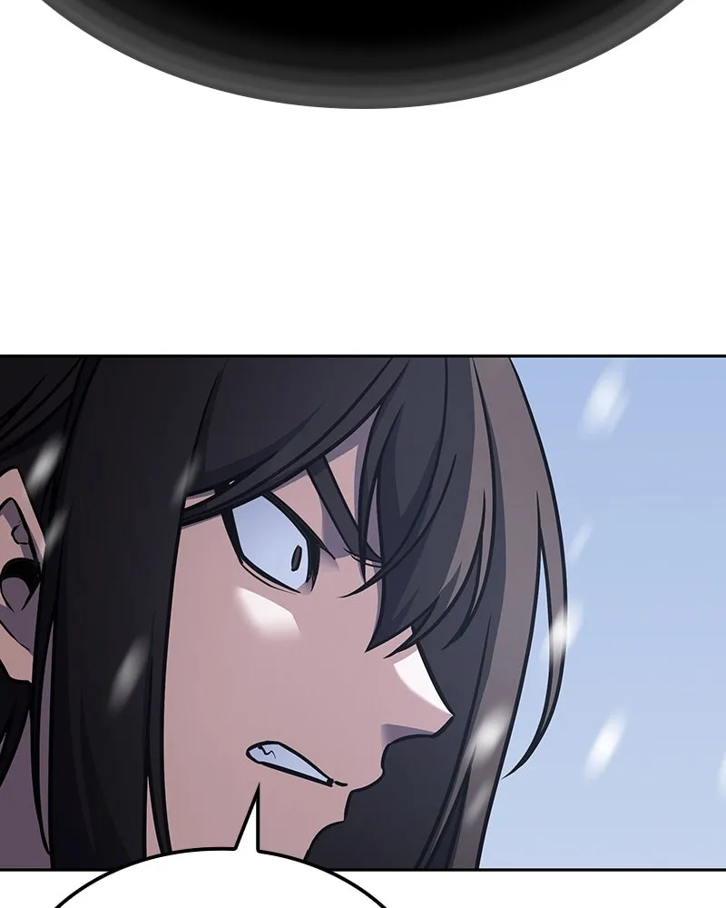 I Reincarnated As The Crazed Heir เกิดอีกทีเป็นว่าที่ประมุขลัทธิมาร ตอนที่ 117 page 45