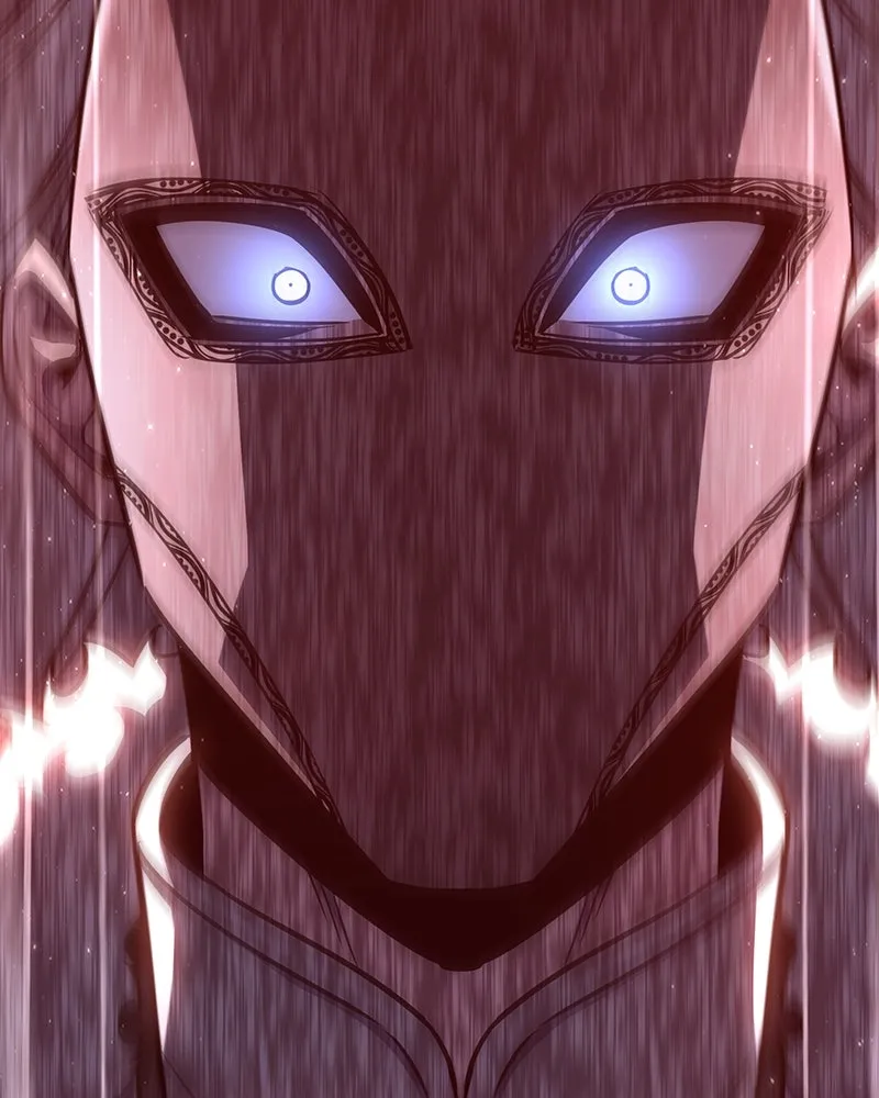 I Reincarnated As The Crazed Heir เกิดอีกทีเป็นว่าที่ประมุขลัทธิมาร ตอนที่ 117 page 48