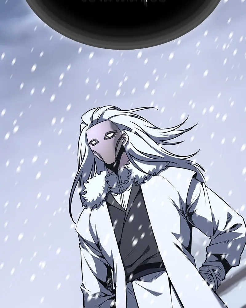 I Reincarnated As The Crazed Heir เกิดอีกทีเป็นว่าที่ประมุขลัทธิมาร ตอนที่ 117 page 54