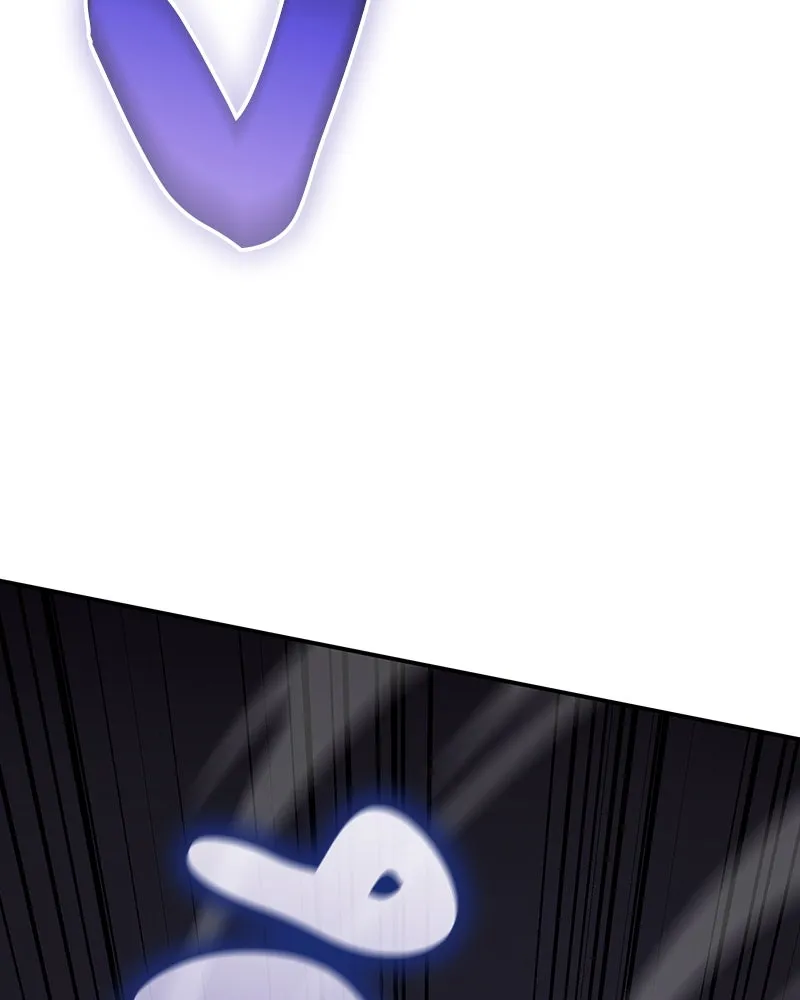 I Reincarnated As The Crazed Heir เกิดอีกทีเป็นว่าที่ประมุขลัทธิมาร ตอนที่ 117 page 87