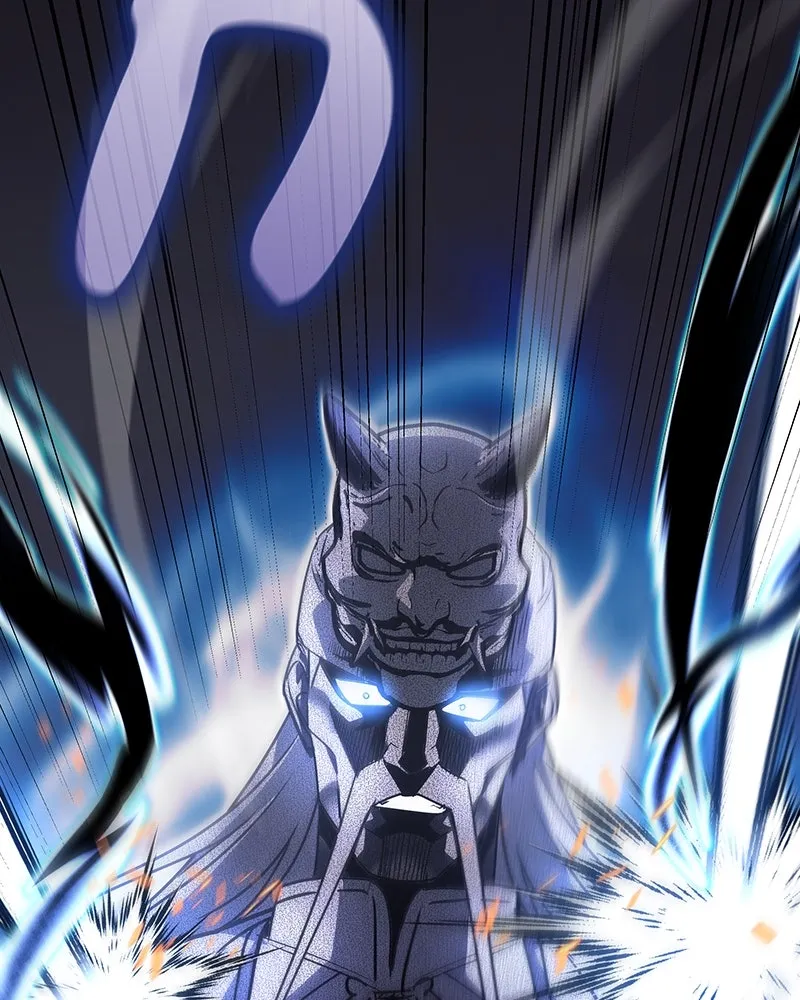 I Reincarnated As The Crazed Heir เกิดอีกทีเป็นว่าที่ประมุขลัทธิมาร ตอนที่ 117 page 88