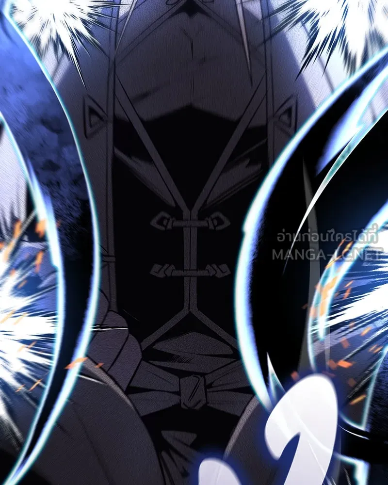 I Reincarnated As The Crazed Heir เกิดอีกทีเป็นว่าที่ประมุขลัทธิมาร ตอนที่ 117 page 89