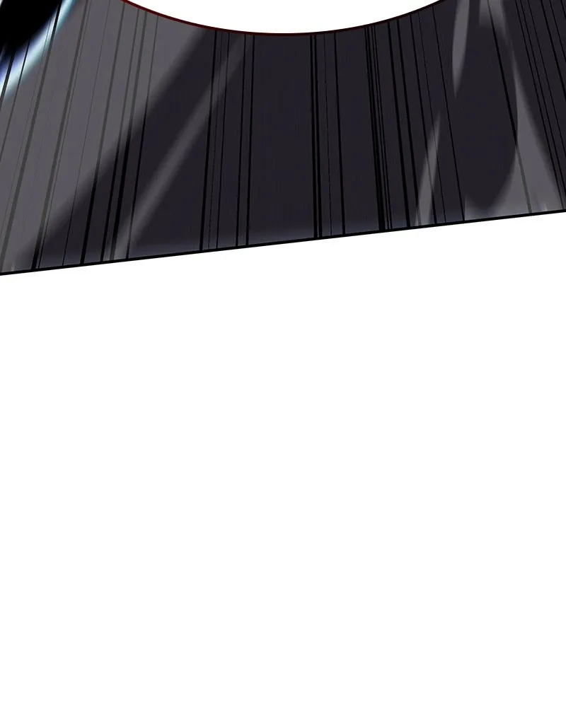 I Reincarnated As The Crazed Heir เกิดอีกทีเป็นว่าที่ประมุขลัทธิมาร ตอนที่ 117 page 91