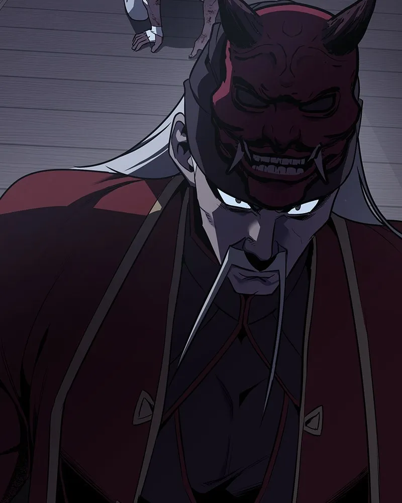 I Reincarnated As The Crazed Heir เกิดอีกทีเป็นว่าที่ประมุขลัทธิมาร ตอนที่ 117 page 93