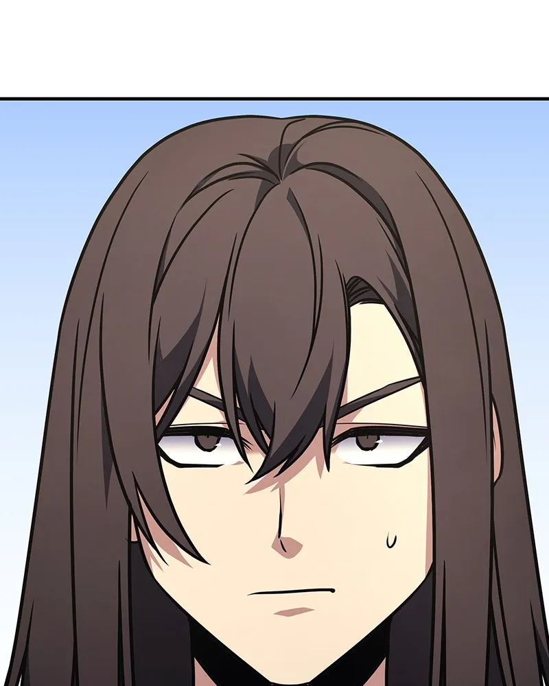 I Reincarnated As The Crazed Heir เกิดอีกทีเป็นว่าที่ประมุขลัทธิมาร ตอนที่ 117 page 99