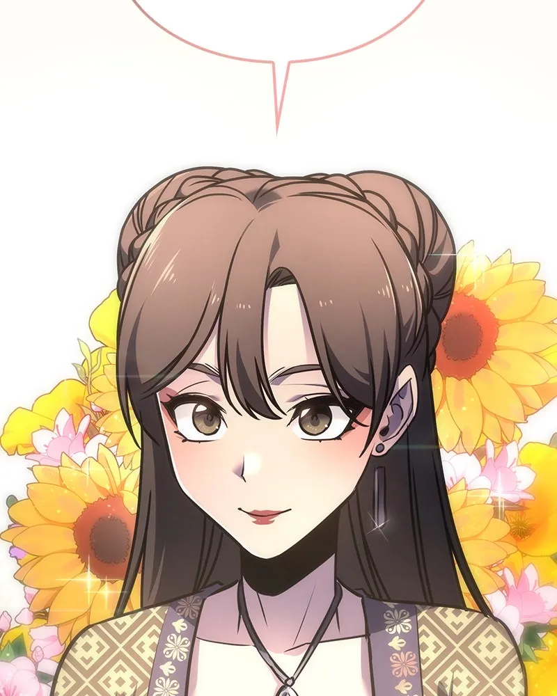 I Reincarnated As The Crazed Heir เกิดอีกทีเป็นว่าที่ประมุขลัทธิมาร ตอนที่ 117 page 102