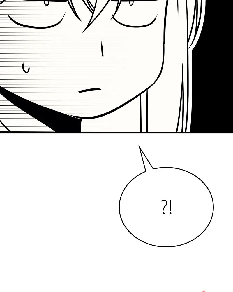 I Reincarnated As The Crazed Heir เกิดอีกทีเป็นว่าที่ประมุขลัทธิมาร ตอนที่ 117 page 126