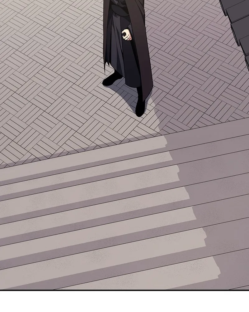 I Reincarnated As The Crazed Heir เกิดอีกทีเป็นว่าที่ประมุขลัทธิมาร ตอนที่ 117 page 181