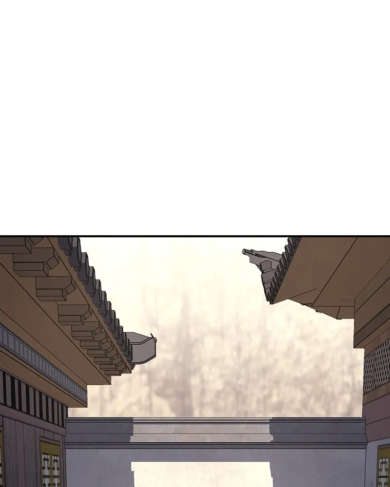 I Reincarnated As The Crazed Heir เกิดอีกทีเป็นว่าที่ประมุขลัทธิมาร ตอนที่ 117 page 184