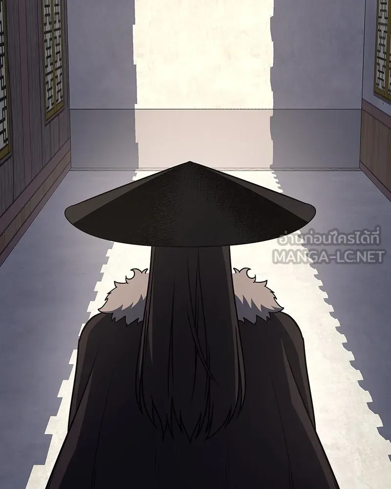 I Reincarnated As The Crazed Heir เกิดอีกทีเป็นว่าที่ประมุขลัทธิมาร ตอนที่ 117 page 185