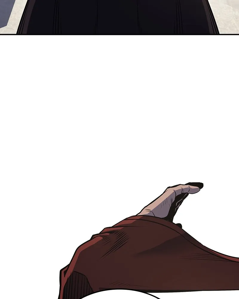 I Reincarnated As The Crazed Heir เกิดอีกทีเป็นว่าที่ประมุขลัทธิมาร ตอนที่ 117 page 186