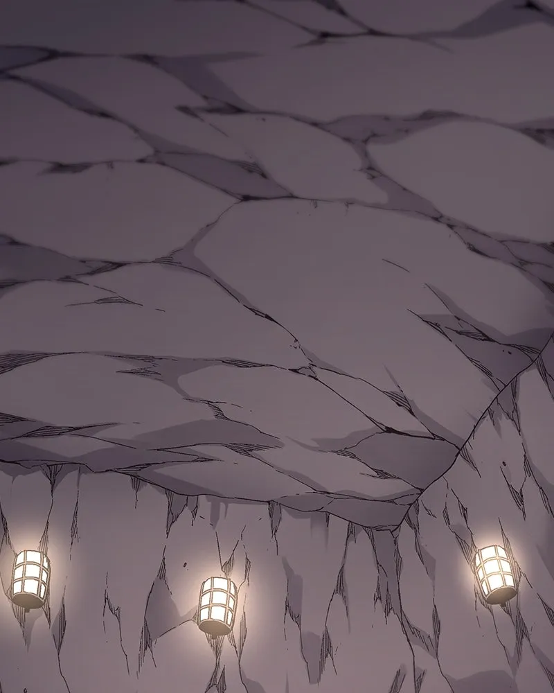 I Reincarnated As The Crazed Heir เกิดอีกทีเป็นว่าที่ประมุขลัทธิมาร ตอนที่ 117 page 192