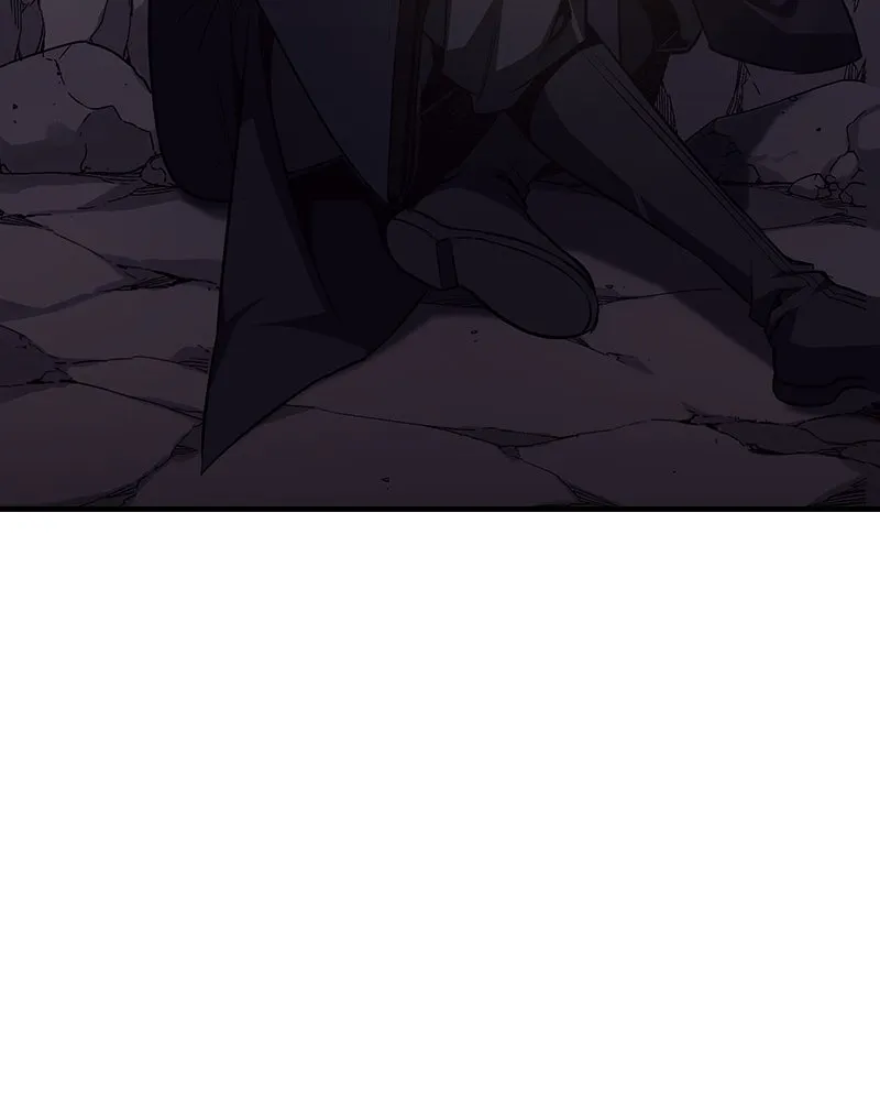 I Reincarnated As The Crazed Heir เกิดอีกทีเป็นว่าที่ประมุขลัทธิมาร ตอนที่ 117 page 195