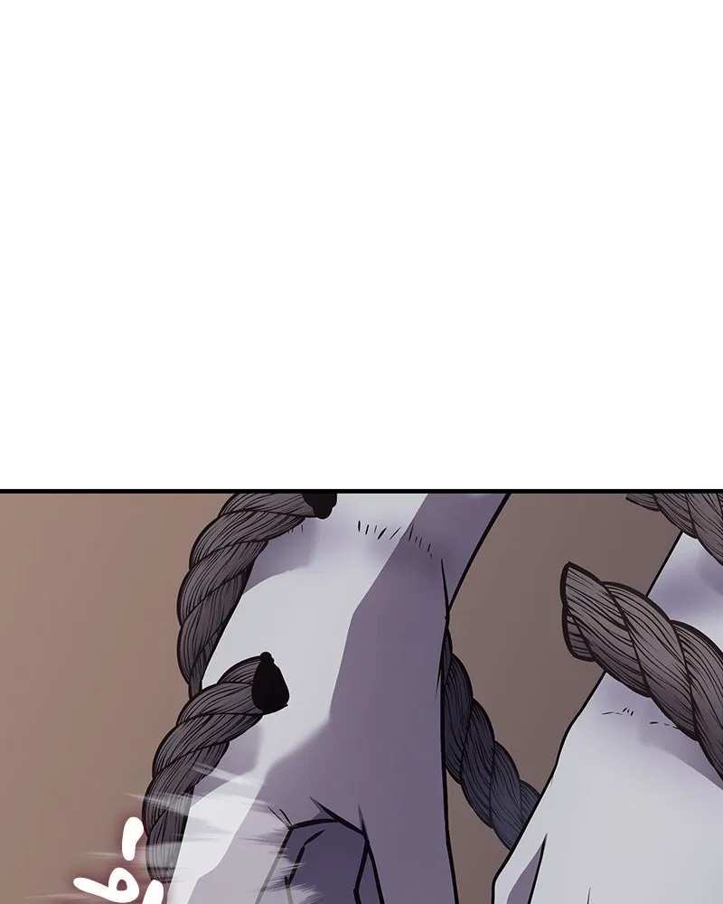 I Reincarnated As The Crazed Heir เกิดอีกทีเป็นว่าที่ประมุขลัทธิมาร ตอนที่ 117 page 199