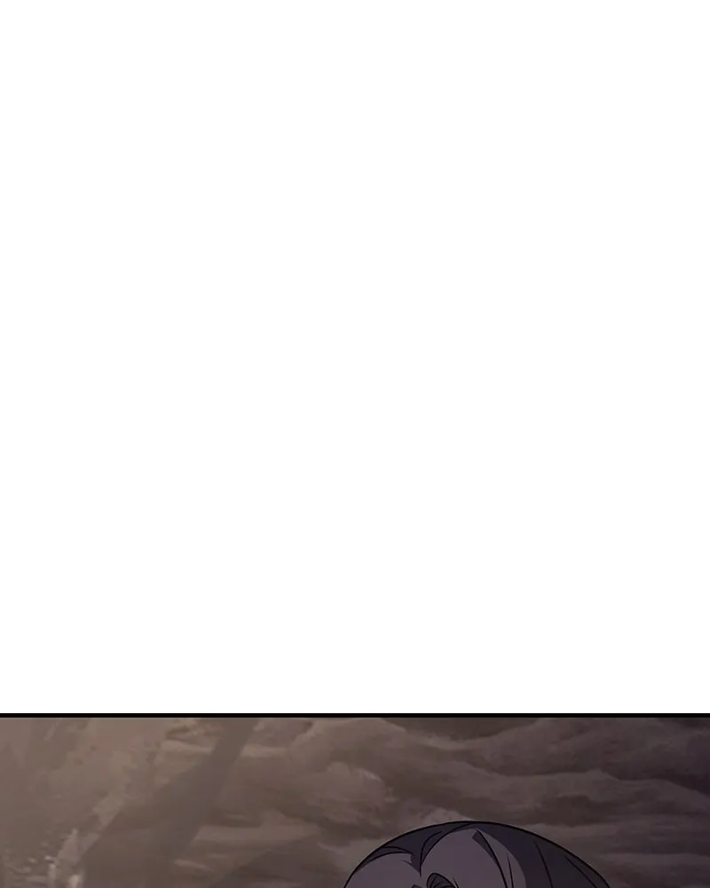 I Reincarnated As The Crazed Heir เกิดอีกทีเป็นว่าที่ประมุขลัทธิมาร ตอนที่ 117 page 204