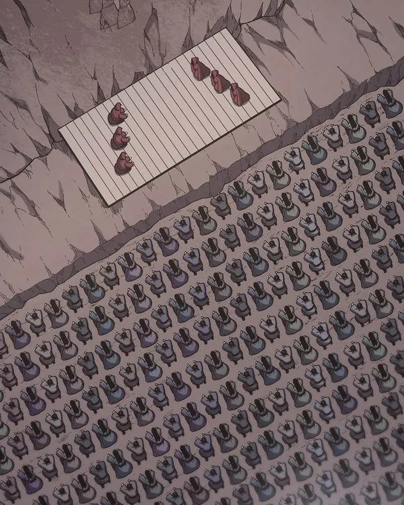 I Reincarnated As The Crazed Heir เกิดอีกทีเป็นว่าที่ประมุขลัทธิมาร ตอนที่ 117 page 210