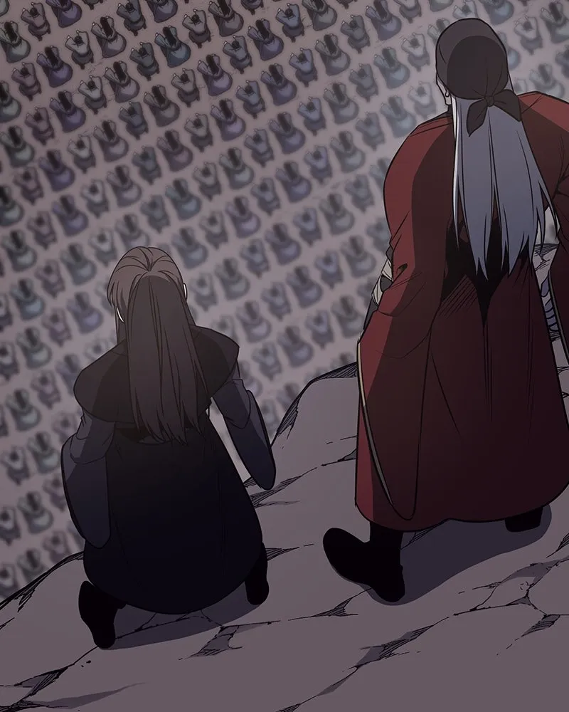 I Reincarnated As The Crazed Heir เกิดอีกทีเป็นว่าที่ประมุขลัทธิมาร ตอนที่ 117 page 211