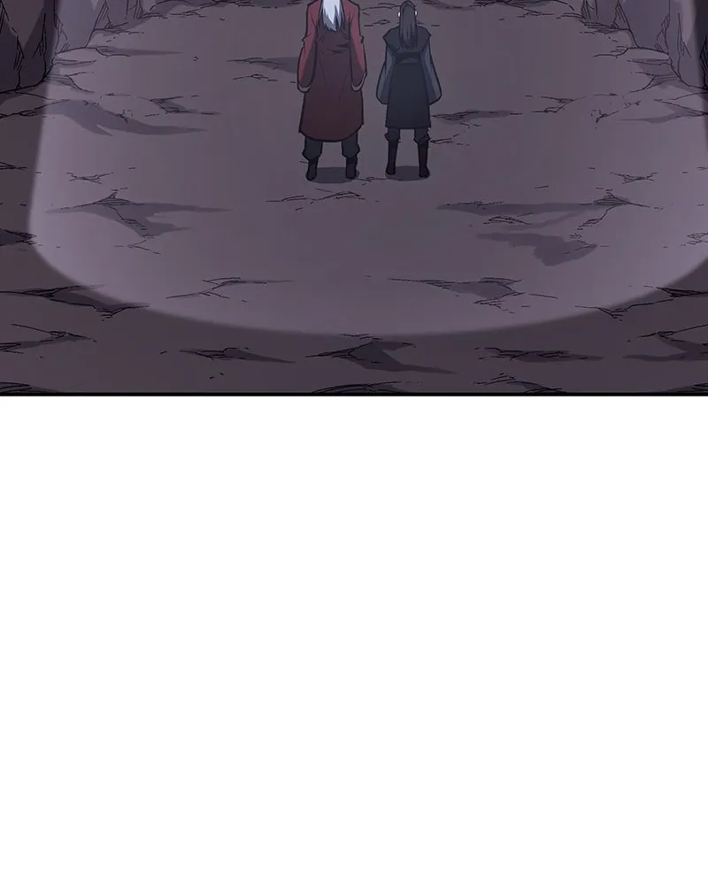 I Reincarnated As The Crazed Heir เกิดอีกทีเป็นว่าที่ประมุขลัทธิมาร ตอนที่ 117 page 234