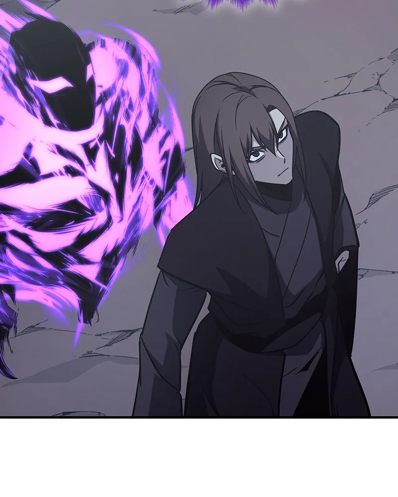 I Reincarnated As The Crazed Heir เกิดอีกทีเป็นว่าที่ประมุขลัทธิมาร ตอนที่ 117 page 241