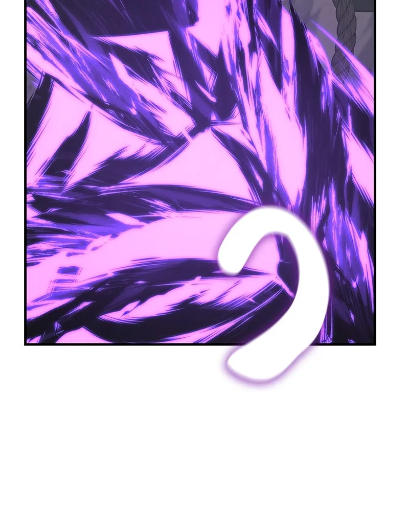 I Reincarnated As The Crazed Heir เกิดอีกทีเป็นว่าที่ประมุขลัทธิมาร ตอนที่ 117 page 249