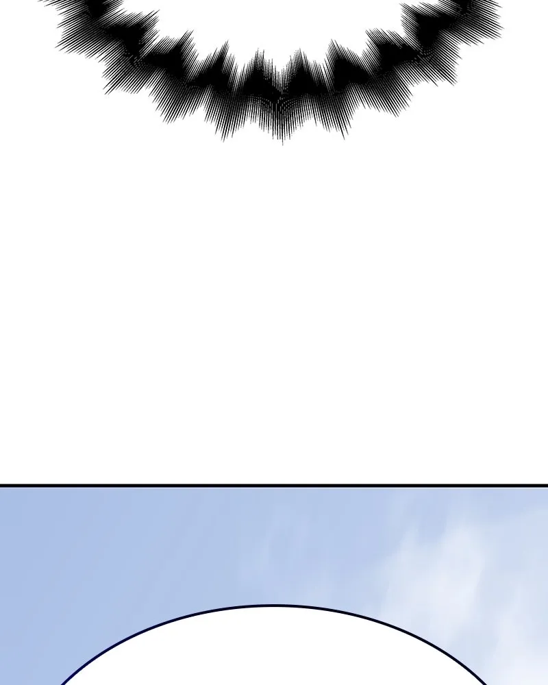 I Reincarnated As The Crazed Heir เกิดอีกทีเป็นว่าที่ประมุขลัทธิมาร ตอนที่ 117 page 259