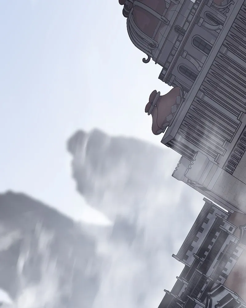 I Reincarnated As The Crazed Heir เกิดอีกทีเป็นว่าที่ประมุขลัทธิมาร ตอนที่ 117 page 261