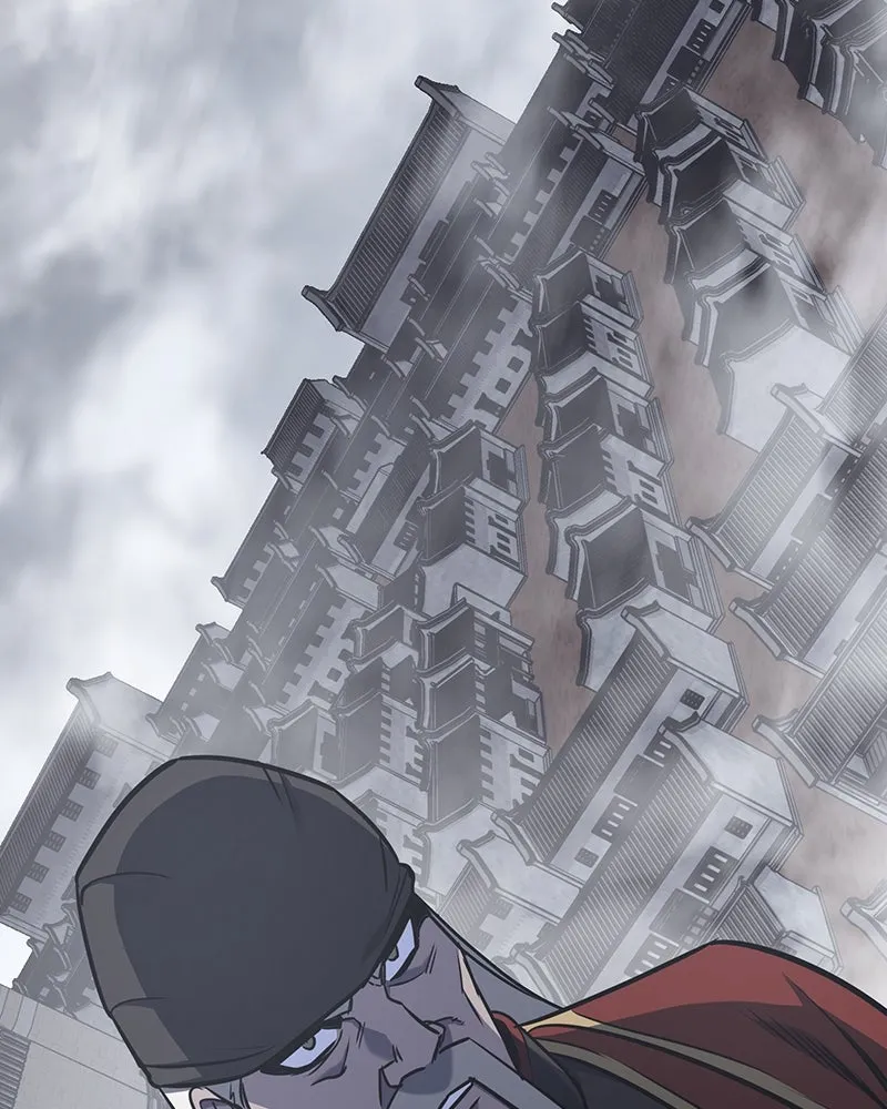 I Reincarnated As The Crazed Heir เกิดอีกทีเป็นว่าที่ประมุขลัทธิมาร ตอนที่ 117 page 262