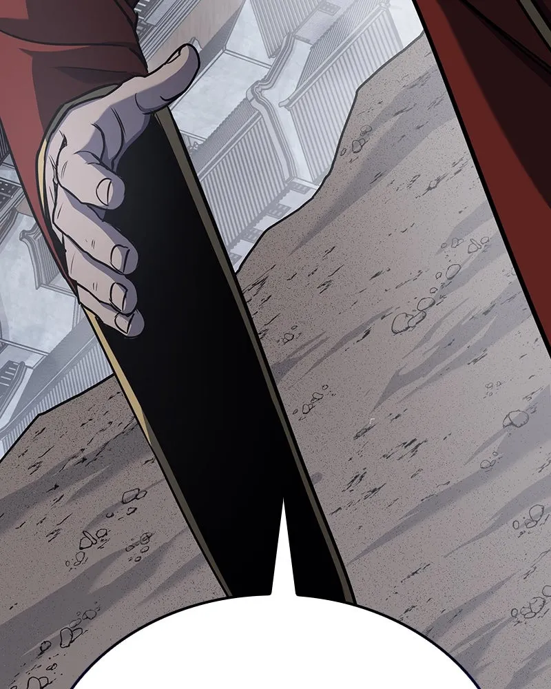 I Reincarnated As The Crazed Heir เกิดอีกทีเป็นว่าที่ประมุขลัทธิมาร ตอนที่ 117 page 264