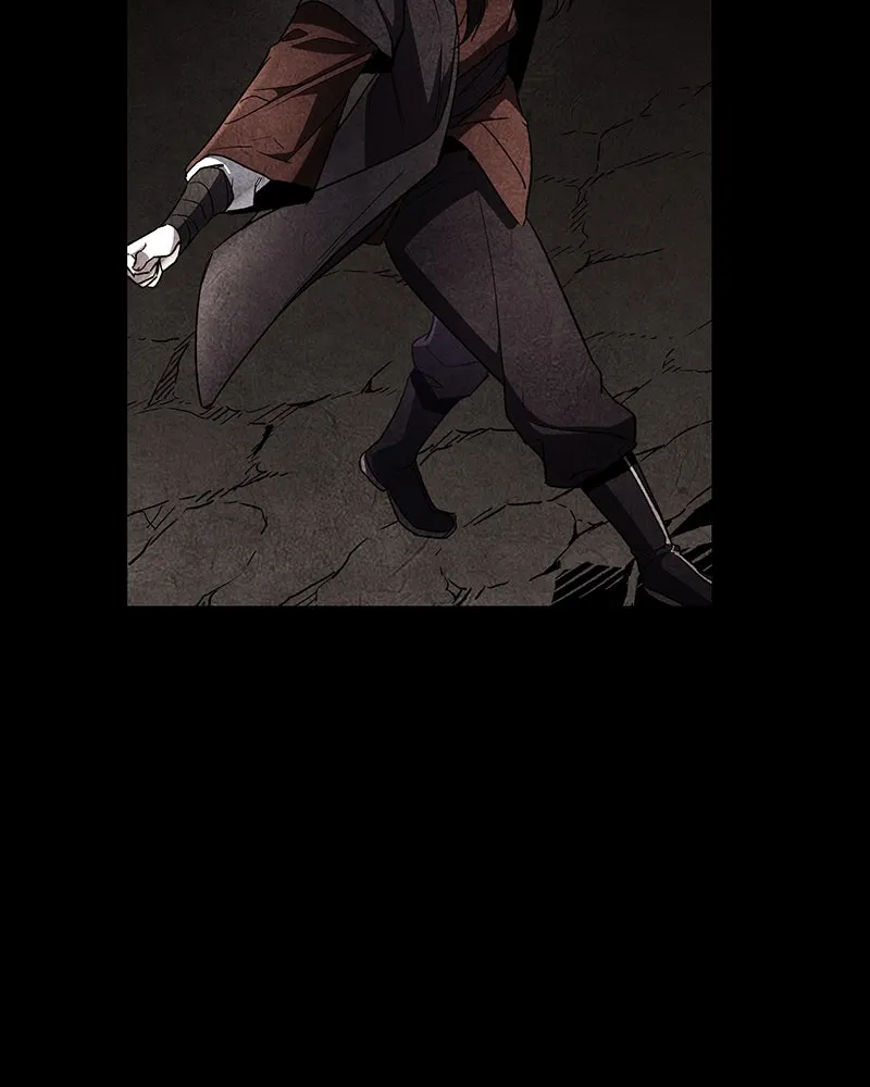 I Reincarnated As The Crazed Heir เกิดอีกทีเป็นว่าที่ประมุขลัทธิมาร ตอนที่ 118 page 4