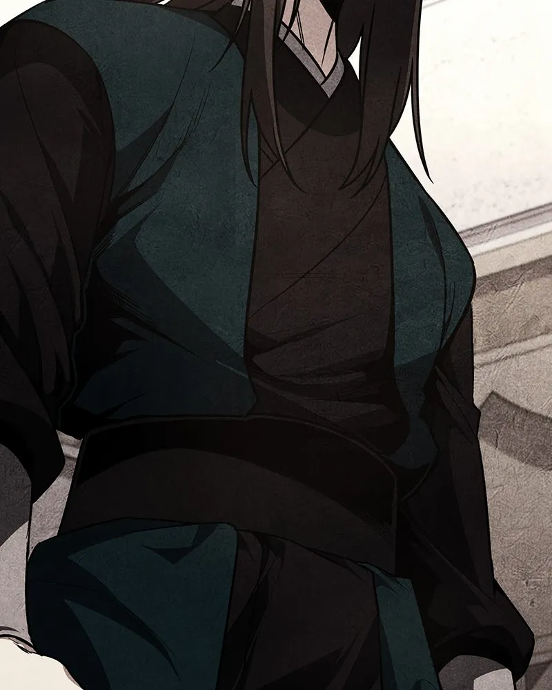 I Reincarnated As The Crazed Heir เกิดอีกทีเป็นว่าที่ประมุขลัทธิมาร ตอนที่ 118 page 9