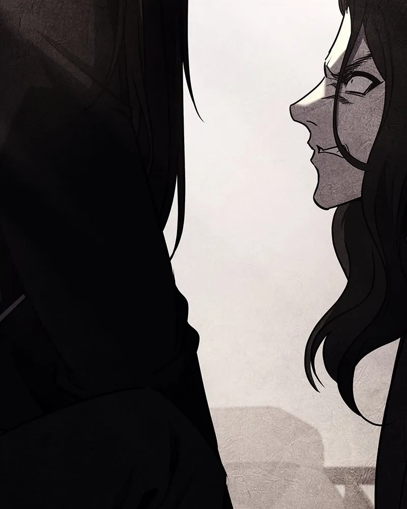 I Reincarnated As The Crazed Heir เกิดอีกทีเป็นว่าที่ประมุขลัทธิมาร ตอนที่ 118 page 12