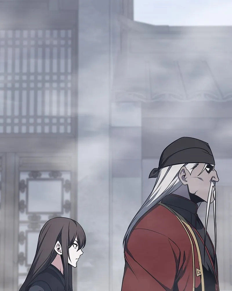 I Reincarnated As The Crazed Heir เกิดอีกทีเป็นว่าที่ประมุขลัทธิมาร ตอนที่ 118 page 15