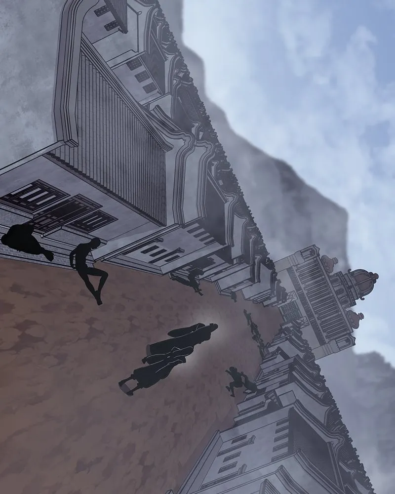 I Reincarnated As The Crazed Heir เกิดอีกทีเป็นว่าที่ประมุขลัทธิมาร ตอนที่ 118 page 18