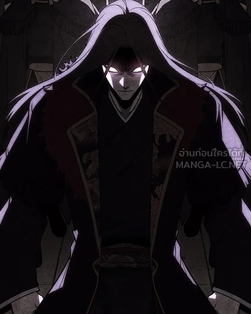 I Reincarnated As The Crazed Heir เกิดอีกทีเป็นว่าที่ประมุขลัทธิมาร ตอนที่ 118 page 41