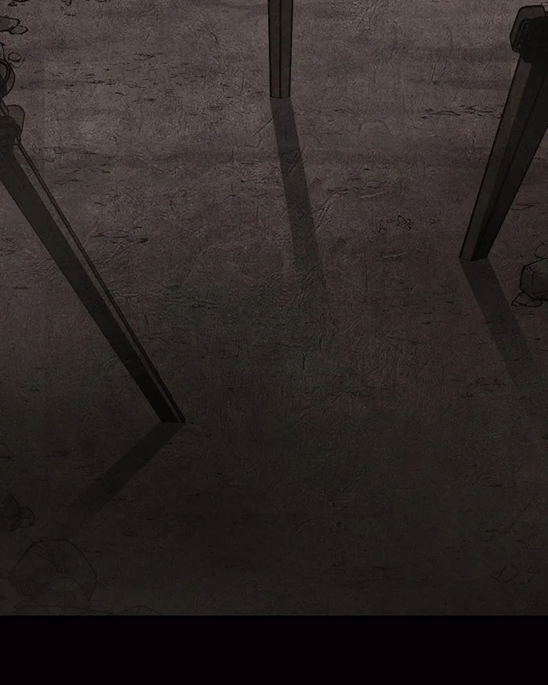 I Reincarnated As The Crazed Heir เกิดอีกทีเป็นว่าที่ประมุขลัทธิมาร ตอนที่ 118 page 46