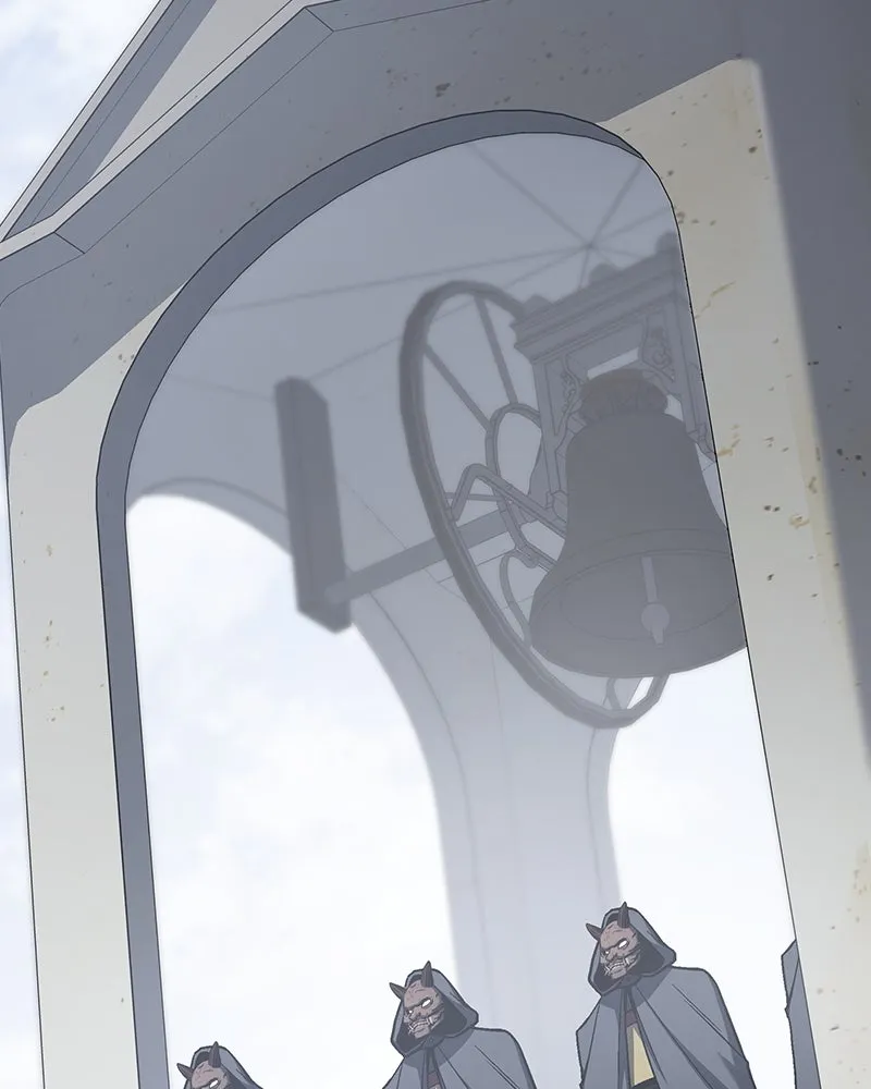 I Reincarnated As The Crazed Heir เกิดอีกทีเป็นว่าที่ประมุขลัทธิมาร ตอนที่ 118 page 58