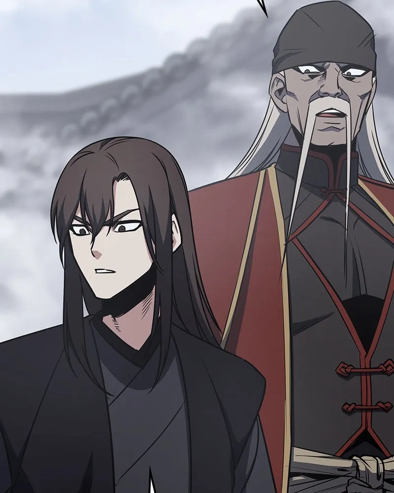 I Reincarnated As The Crazed Heir เกิดอีกทีเป็นว่าที่ประมุขลัทธิมาร ตอนที่ 118 page 66