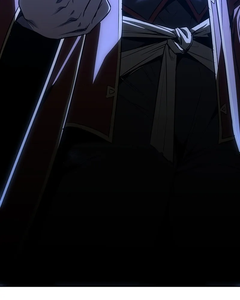 I Reincarnated As The Crazed Heir เกิดอีกทีเป็นว่าที่ประมุขลัทธิมาร ตอนที่ 118 page 78