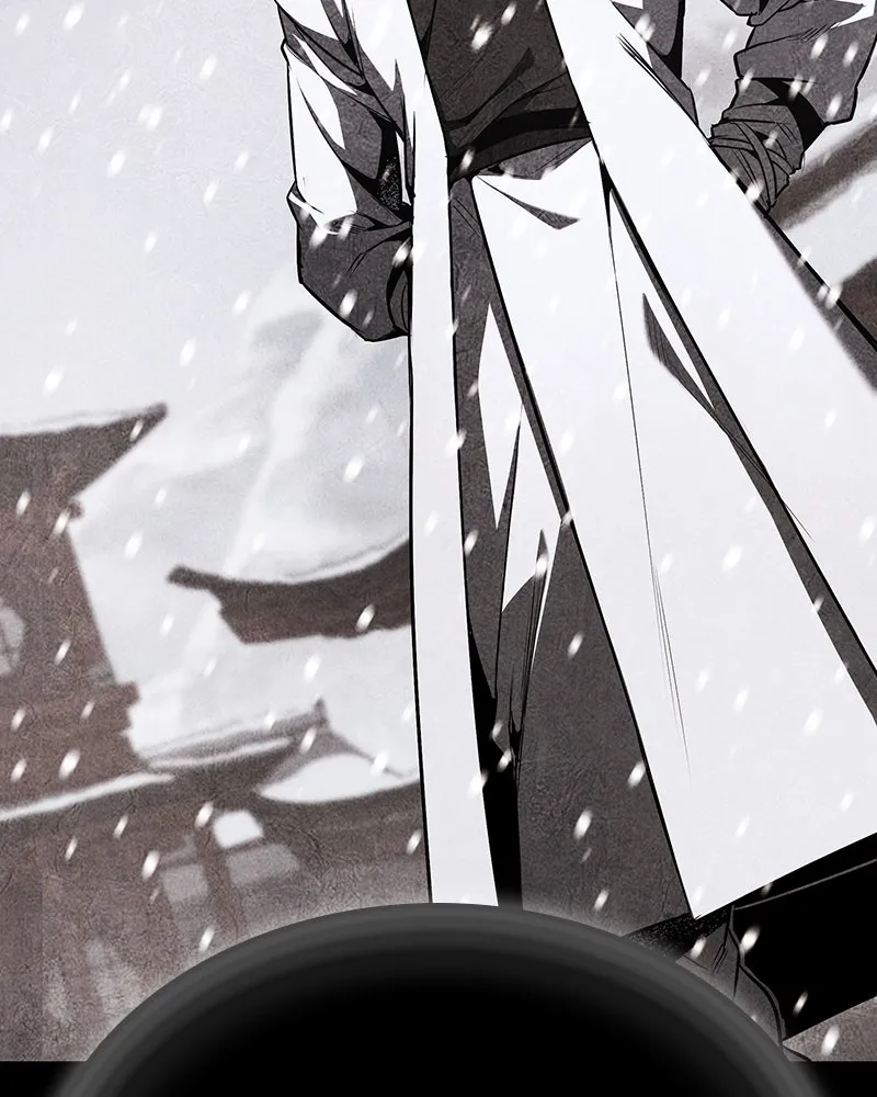 I Reincarnated As The Crazed Heir เกิดอีกทีเป็นว่าที่ประมุขลัทธิมาร ตอนที่ 118 page 90